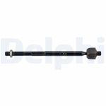 Inre styrled DELPHI TA3581