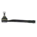 Spurstangenkopf MOOG NI-ES-16905 Links