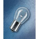 Ampoule secondaire OSRAM P21W Ultra Life 12V/ 21W ,10 pièce