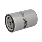 Filtro combustible HENGST H70WDK07