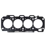 Zylinderkopfdichtung ENGITECH ENT014151