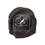 Foto van het product 2