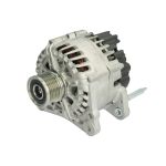 Générateur de courant triphasé PULSAR ROTATING ELECTRICS PSR12388