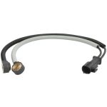 Klopfsensor BOSCH 0 261 231 142