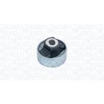 Casquillo, soporte del brazo de suspensión MAGNETI MARELLI 030607020457