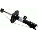 Stoßdämpfer SACHS 315 988