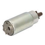 Bomba de combustível eléctrica BOSCH 0 580 454 155