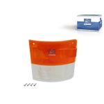 Blinkleuchte DT Spare Parts 2.24118 Links