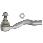 Spurstangenkopf Schaeffler FAG 840 1015 10