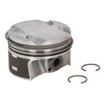 Piston NÜRAL 87-449500-00