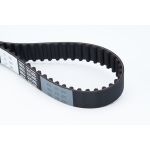Foto van het product 2