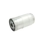 Filtro combustible BOSCH 1 457 434 184