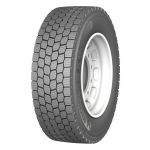 LKW Reifen MICHELIN X MultiWay 3D XDE 315/70R22.5 <null>L