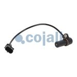 Steuerwellesensor COJALI 2260494COJ