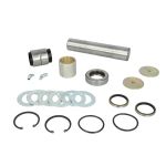 Reparatieset, astap S-TR STR-80204