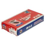 Vevlagersats DNJ RB1174.20