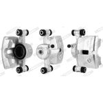 Bremssattel FERODO FCL694675, Vorne Links