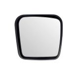 Rétroviseur extérieur COVIND LF0/510