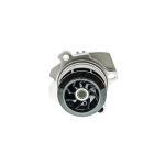 Pompe à eau AISIN WPM-919