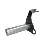 Goupille de bras CVA 3260089 CVA