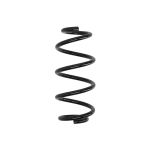 Ressort de suspension KYB RA5416