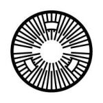 Koppeling, radiatorventilator NRF 49797