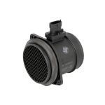 Luftmassenmesser BOSCH 0 281 006 833