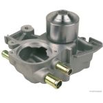 Kühlmittelpumpe HERTH+BUSS JAKOPARTS J1517008