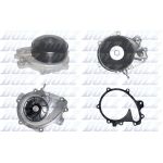 Pompa del refrigerante DOLZ M256