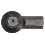 Photo du produit 2