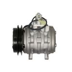 Klimakompressor DENSO DCP99833