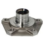Radlagersatz FEBI BILSTEIN 188279