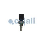 Sensor, Kühlmitteltemperatur COJALI 2260942