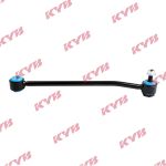 Haste/braço, estabilizador KYB KSLR4184