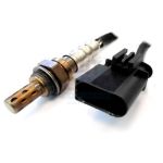 Sonda lambda MEAT & DORIA 81575