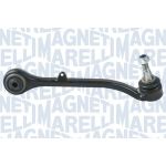 Suspensión de rueda MAGNETI MARELLI 301181332300