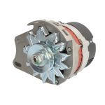 Växelströmsgenerator RIVOLV RIV600630