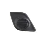 Grille de ventilation, pare-chocs BLIC 6502-07-8175911P Gauche