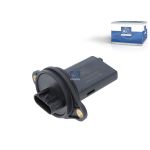 Luftmassenmesser DT Spare Parts 1.21090