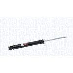 Ammortizzatore MAGNETI MARELLI 358195070000