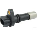 Nopeusanturi, automaattivaihteisto HERTH+BUSS JAKOPARTS J5666000