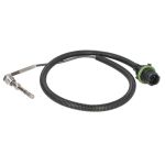 Sensor, Abgastemperatur DT Spare Parts 4.69790