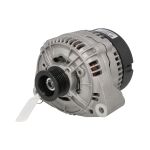 Générateur de courant triphasé PULSAR ROTATING ELECTRICS PSR12039