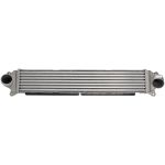 Ladeluftkühler NRF 309060