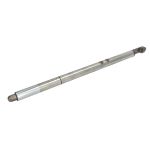 Elemento selettore della trasmissione ZF 1358334032ZF