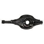 Guidon (suspension de roue) YAMATO J93053YMT