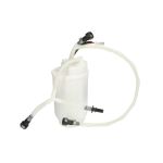Kraftstoffpumpe HELLA 8TF358 306-351