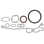 Kit de juntas, cárter ELRING 107.390