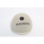 Luftfilter ATHENA S410270200012