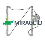 Raamregelaar MIRAGLIO 30/1072
